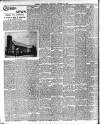 Larne Times Saturday 20 October 1906 Page 8