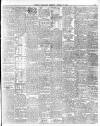 Larne Times Saturday 27 October 1906 Page 3