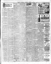 Larne Times Saturday 27 October 1906 Page 5