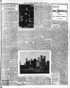 Larne Times Saturday 27 October 1906 Page 9