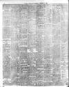 Larne Times Saturday 27 October 1906 Page 10
