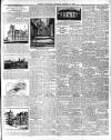 Larne Times Saturday 27 October 1906 Page 11