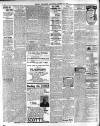 Larne Times Saturday 27 October 1906 Page 12