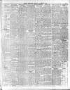 Larne Times Saturday 03 November 1906 Page 3