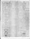 Larne Times Saturday 03 November 1906 Page 7