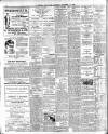 Larne Times Saturday 10 November 1906 Page 2
