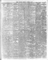 Larne Times Saturday 10 November 1906 Page 3