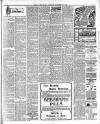 Larne Times Saturday 10 November 1906 Page 5