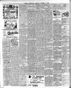 Larne Times Saturday 10 November 1906 Page 6