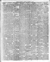 Larne Times Saturday 10 November 1906 Page 7