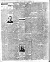 Larne Times Saturday 10 November 1906 Page 8