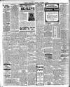 Larne Times Saturday 10 November 1906 Page 12