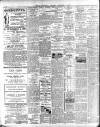 Larne Times Saturday 17 November 1906 Page 2