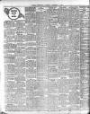 Larne Times Saturday 17 November 1906 Page 4