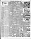 Larne Times Saturday 17 November 1906 Page 5