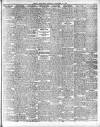 Larne Times Saturday 17 November 1906 Page 7