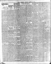 Larne Times Saturday 17 November 1906 Page 8