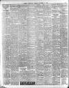 Larne Times Saturday 17 November 1906 Page 10