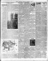 Larne Times Saturday 17 November 1906 Page 11