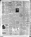 Larne Times Saturday 17 November 1906 Page 12