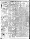 Larne Times Saturday 24 November 1906 Page 2