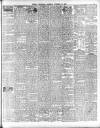 Larne Times Saturday 24 November 1906 Page 3