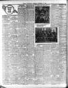 Larne Times Saturday 24 November 1906 Page 4