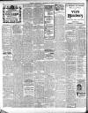 Larne Times Saturday 24 November 1906 Page 6