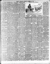 Larne Times Saturday 24 November 1906 Page 7