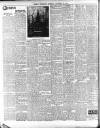 Larne Times Saturday 24 November 1906 Page 8