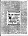 Larne Times Saturday 24 November 1906 Page 9