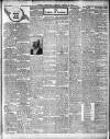 Larne Times Saturday 05 January 1907 Page 3