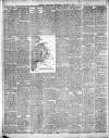 Larne Times Saturday 05 January 1907 Page 4