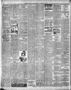 Larne Times Saturday 05 January 1907 Page 6