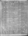 Larne Times Saturday 05 January 1907 Page 7