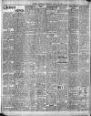 Larne Times Saturday 05 January 1907 Page 8