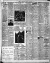 Larne Times Saturday 05 January 1907 Page 12