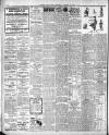 Larne Times Saturday 12 January 1907 Page 2