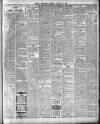 Larne Times Saturday 12 January 1907 Page 3