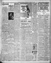 Larne Times Saturday 12 January 1907 Page 4