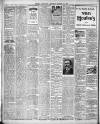 Larne Times Saturday 12 January 1907 Page 6