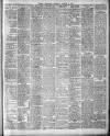 Larne Times Saturday 12 January 1907 Page 7