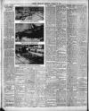 Larne Times Saturday 12 January 1907 Page 8
