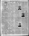 Larne Times Saturday 12 January 1907 Page 9