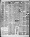 Larne Times Saturday 12 January 1907 Page 12