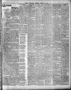 Larne Times Saturday 19 January 1907 Page 3