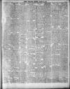 Larne Times Saturday 19 January 1907 Page 7