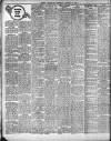 Larne Times Saturday 19 January 1907 Page 8