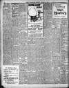 Larne Times Saturday 19 January 1907 Page 10