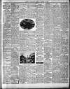 Larne Times Saturday 19 January 1907 Page 11